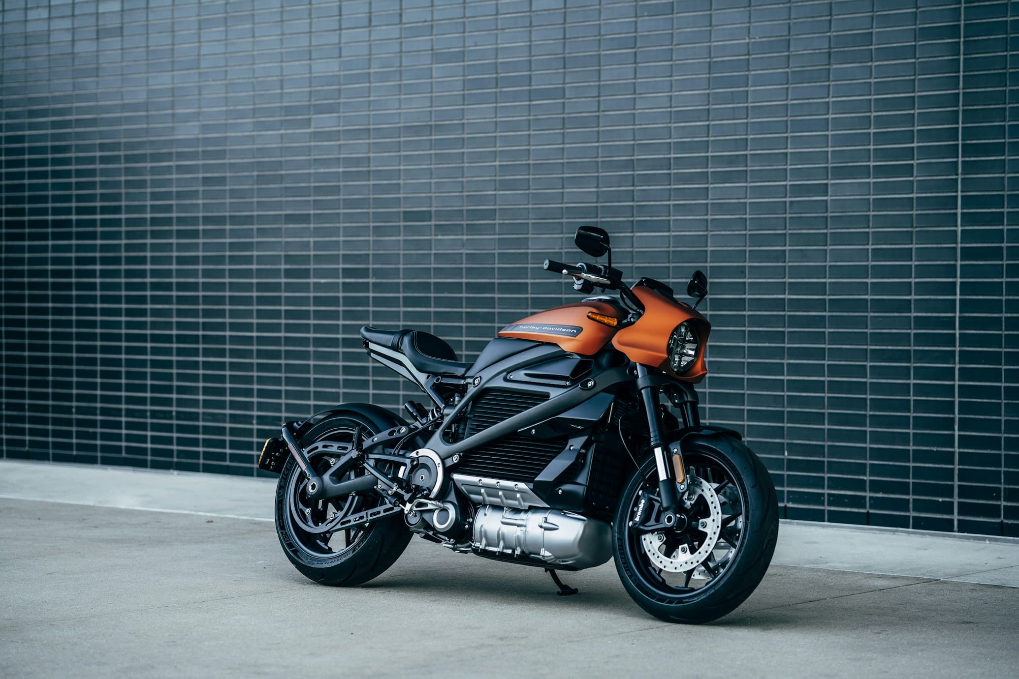 Oficina do Bill - Especialistas em manutenção e revisão de motocicletas