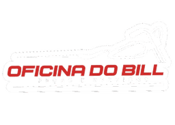 Oficina do Bill Logo